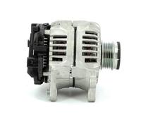 Alternatore BOLK 120A - BOL-G091187 per VW GOLF 1.9 TDI