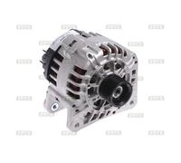 Alternatore BOLK 125A - BOL-E021095 per RENAULT SCÉNIC 1.9 dCi (JM14)