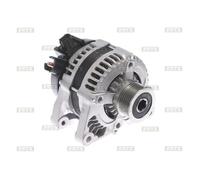 Alternatore BOLK 150A - BOL-E021089 per FORD FOCUS 1.6 TDCi