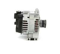Alternatore BOLK 150A - BOL-G021289 per MERCEDES