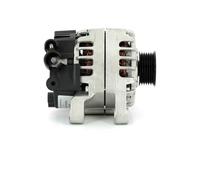 Alternatore BOLK 70A - BOL-B051124 per PEUGEOT 206 1.4 i
