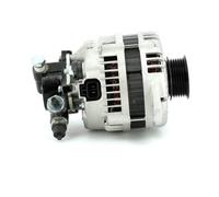 Alternatore BOLK 70A - BOL-E021073 per OPEL CORSA 1.7 DTI (F08, F68)
