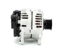Alternatore BOLK 70A - BOL-G021292 per VW POLO 1.4 TDI