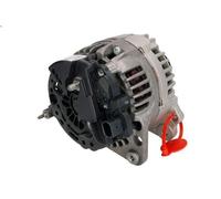 BOSCH 0 986 041 510 Alternatore
