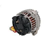 Alternatore, generatore BOSCH 0 986 041 740