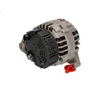 Alternatore BOSCH 0 986 044 330 per AUDI A4 B6 (8E2) 3 2001-2004