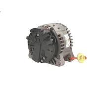 Alternatore BOSCH 0 986 046 240 per PEUGEOT 406 (8B) 2 2001-2004