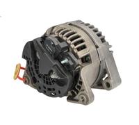 BOSCH 0 986 047 280 Alternatore