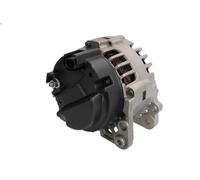 Alternatore BOSCH 0 986 049 101 per SKODA FABIA I (6Y2) 1.2 2001-2007