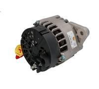 Alternatore BOSCH 0 986 049 231 per FIAT BRAVA (182_) 1.9 1998-2001