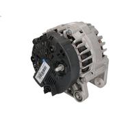 Alternatore BOSCH 0 986 080 420 per RENAULT LAGUNA II (BG0/1_) 2 2006-2007