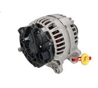 Alternatore BOSCH 0 986 081 340 per AUDI A5 (8T3) 2 2008-2017