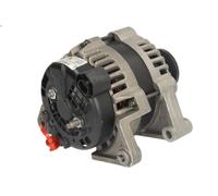 Alternatore BOSCH 0 986 083 810 per OPEL ADAM (M13) 1.2 2012-2019