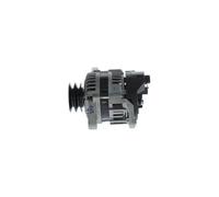 Alternatore Bosch 0124120001 per VM