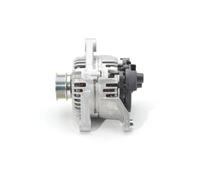 BOSCH 0 124 325 058 Alternatore