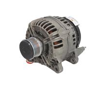 BOSCH 0 986 048 530 Alternatore