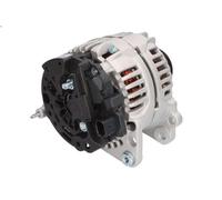Alternatore BOSCH 1 986 A00 779 per AUDI A2 (8Z0) 1.4 2000-2005