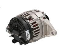 Alternatore BOSCH 1 986 A00 786 per IVECO DAILY V Furgone 3 2011-2014
