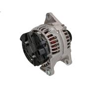 Alternatore BOSCH 1 986 A00 868 per IVECO DAILY V Furgone 3 2011-2014