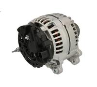 Alternatore, generatore BOSCH 1 986 A00 902