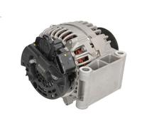 Alternatore BOSCH 1 986 A01 038 per MERCEDES-BENZ ANTOS 10.677 2013-2018