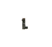 Alternatore BOSCH 1 986 A01 088 Per FIAT, IVECO