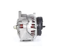 Alternatore BOSCH 1 986 A01 191 Per SMART