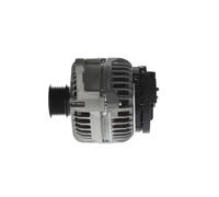 Alternatore BOSCH 140A - 1 986 A00 868 per FIAT DUCATO 2.3 D 130 Multijet