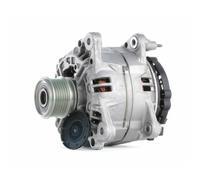 ALTERNATORE BOSCH 140AH 0124525525 AUDI A3 2006/06-2008/06 8P1 2.0 TDI