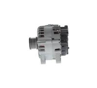 Alternatore Bosch 1986A00600 per Citroën Opel Peugeot Vauxhall DS