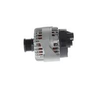 Alternatore BOSCH 1986A00608