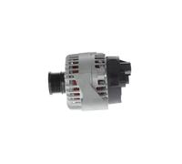 Alternatore Bosch 1986A00608 per Alfa Romeo Fiat