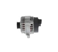 BOSCH 1 986 A00 733 Alternatore