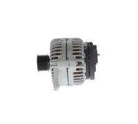 BOSCH 1 986 A00 914 Alternatore