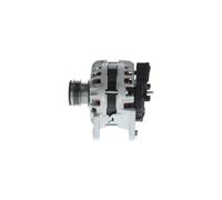 BOSCH 1 986 A01 067 Alternatore