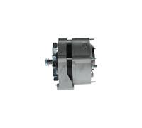 Alternatore Bosch 1986A01309