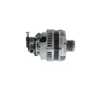 BOSCH 1 986 A01 337 Alternatore