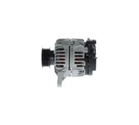 BOSCH 1 986 A01 366 Alternatore