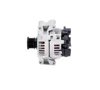 Bosch Alternatore 1 986 A00 808 – 90 A 14 V per Mercedes Sprinter