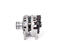 Alternatore BOSCH 90A - F 000 BL0 4DB per RENAULT CLIO