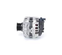 Alternatore Bosch F000BL07P9 per Fiat Iveco