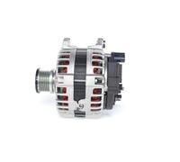 Alternatore Bosch F000BL08A0 per Audi Seat Skoda VW