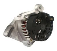 Generatore di corrente rotante HC-CARGO 111411