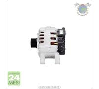 Alternatore Bosch per CITROEN C4 I C3 C2 PEUGEOT 207/207+ 1007 307