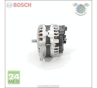 Alternatore Bosch per FIAT DUCATO IVECO DAILY III VI IV V