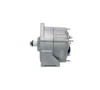 Alternatore Bosch per Mercedes T2/Ln1