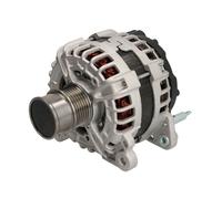alternatore BOSCH per vw audi seat skoda 1986A01094