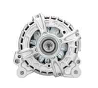 ALTERNATORE BOSCH-SEG 140A PER VW SKODA SEAT