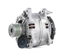 ALTERNATORE BOSCH VW AUDI SEAT SKODA 0124525525