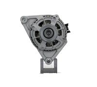 BV PSH 135.526.100.050 Alternatore